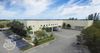 3790 Alex Muxo Blvd photo